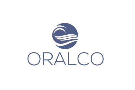 ORALCO